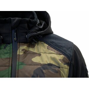 Carinthia G-Loft ISG 2.0 Jacket Woodand