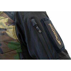 Carinthia G-Loft ISG 2.0 Jacket Woodand