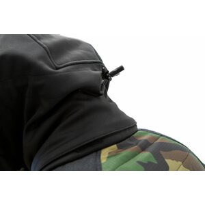 Carinthia G-Loft ISG 2.0 Jacket Woodand