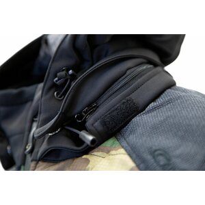 Carinthia G-Loft ISG 2.0 Jacket Woodand