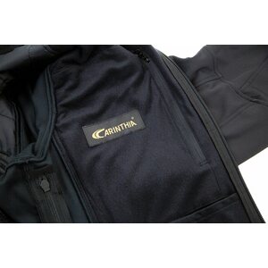 Carinthia G-Loft ISG 2.0 Jacket Woodand