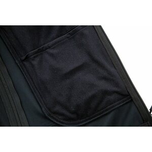 Carinthia G-Loft ISG 2.0 Jacket Woodand