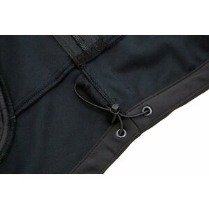 Carinthia G-Loft ISG 2.0 Jacket Woodand