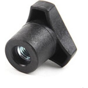 Thule 3-Wing Knob High M8