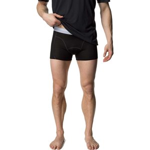 Houdini Desoli Boxers Mens