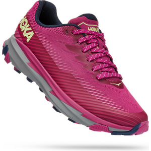 Hoka Torrent 2 Womens