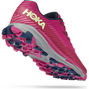 Hoka Torrent 2 Womens