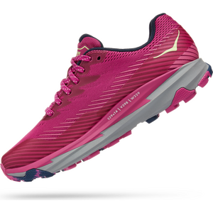 Hoka Torrent 2 Womens