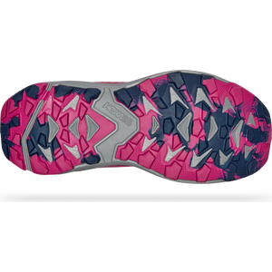 Hoka Torrent 2 Womens