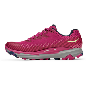 Hoka Torrent 2 Womens
