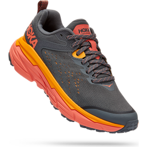 Hoka Challenger ATR 6 Women Wide