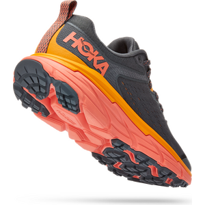 Hoka Challenger ATR 6 Women Wide