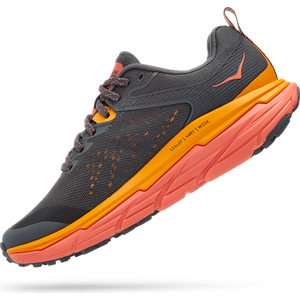 Hoka Challenger ATR 6 Women Wide
