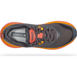 Hoka Challenger ATR 6 Women Wide