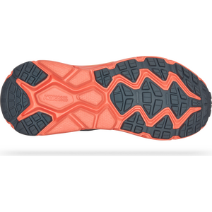 Hoka Challenger ATR 6 Women Wide