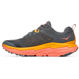 Hoka Challenger ATR 6 Women Wide