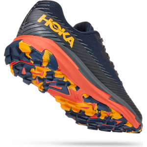 Hoka Torrent 2 Mens