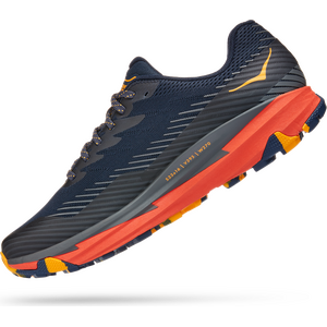 Hoka Torrent 2 Mens