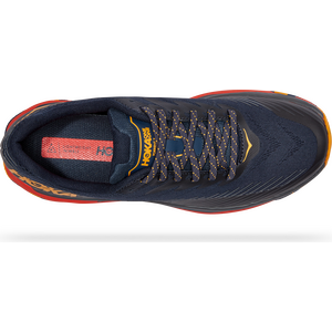 Hoka Torrent 2 Mens