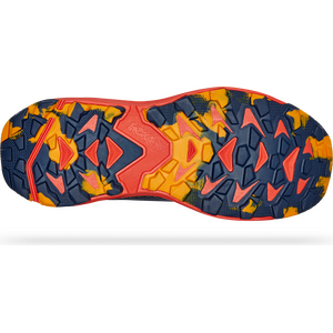 Hoka Torrent 2 Mens