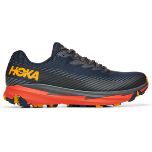 Hoka Torrent 2 Mens