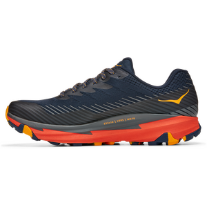 Hoka Torrent 2 Mens