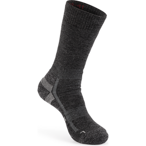 Hanwag Alpin Sock