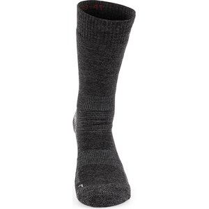 Hanwag Alpin Sock