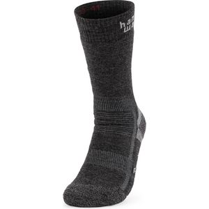 Hanwag Alpin Sock