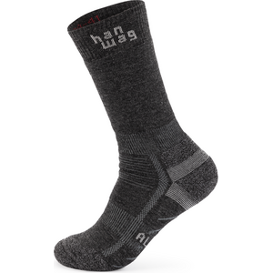 Hanwag Alpin Sock
