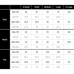 Mons Royale Cascade Merino Flex 200 3/4 Legging Womens