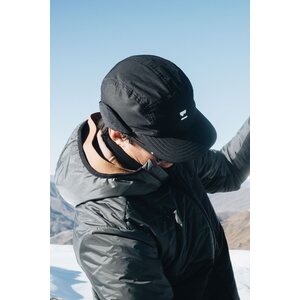 Mons Royale Pack Cap