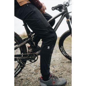 Mons Royale Momentum Bike Pants Mens