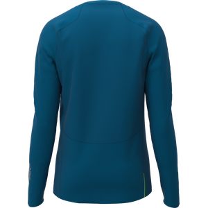 Inov-8 Base Elite Long Sleeve Mens