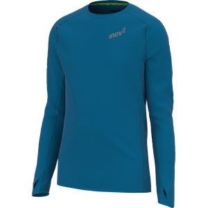 Inov-8 Base Elite Long Sleeve Mens