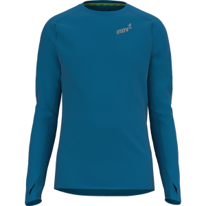 Inov-8 Base Elite Long Sleeve Mens