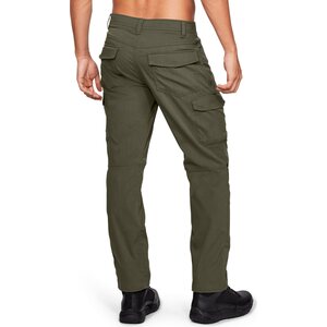 Under Armour Tactical Enduro Cargo Pants