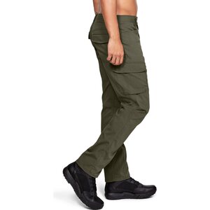 Under Armour Tactical Enduro Cargo Pants