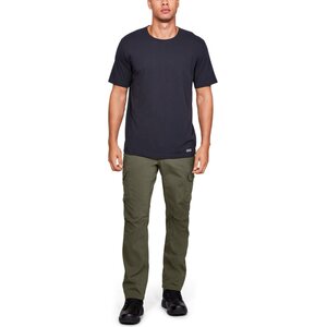 Under Armour Tactical Enduro Cargo Pants