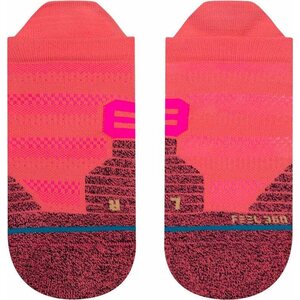 Stance Cross Over Tab
