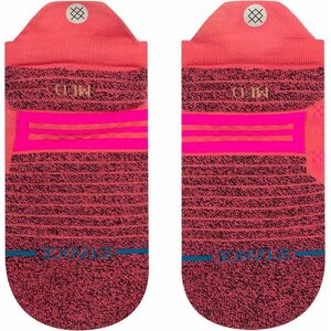 Stance Cross Over Tab