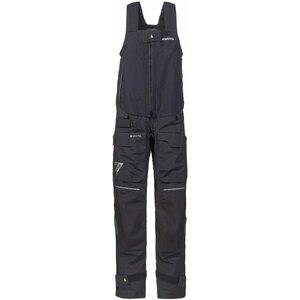 Musto MPX GTX Pro Offshore Trousers 2.0 Womens