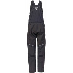 Musto MPX GTX Pro Offshore Trousers 2.0 Womens