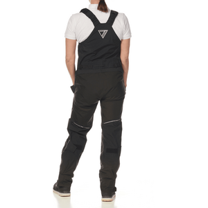 Musto MPX GTX Pro Offshore Trousers 2.0 Womens