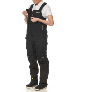 Musto MPX GTX Pro Offshore Trousers 2.0 Womens