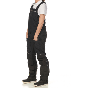 Musto MPX GTX Pro Offshore Trousers 2.0 Womens