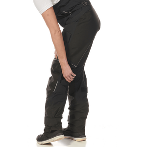 Musto MPX GTX Pro Offshore Trousers 2.0 Womens