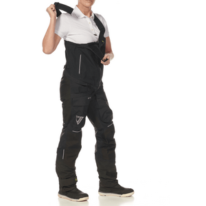Musto MPX GTX Pro Offshore Trousers 2.0 Womens