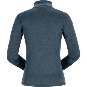 Rab Graviton Jacket Womens