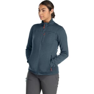 Rab Graviton Jacket Womens